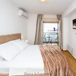 Elena&Fontana Apartment