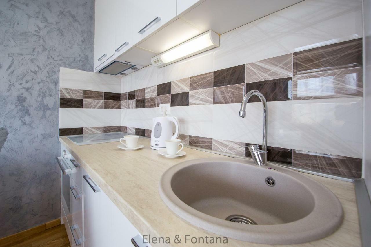 Elena&fontana *